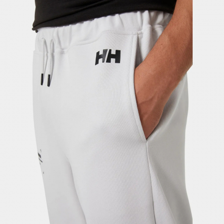 Pantaloni de trening barbati Helly Hansen Move Sweat Pant [4]