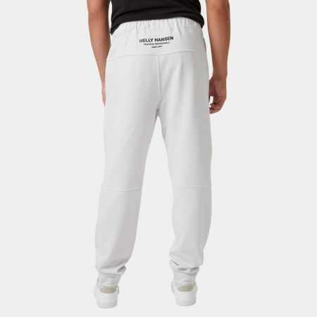 Pantaloni de trening barbati Helly Hansen Move Sweat Pant [1]