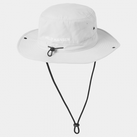 Palarie Helly Hansen Crew Sun Hat [1]