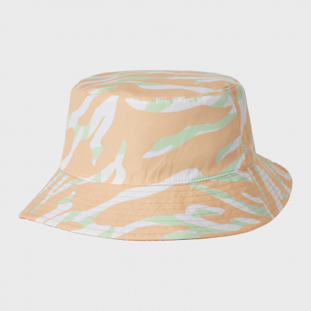 Accesorii barbati - Palarie Helly Hansen HH Reversible Bucket Hat