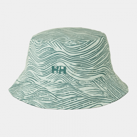 Palarie Helly Hansen HH Reversible Bucket Hat [1]