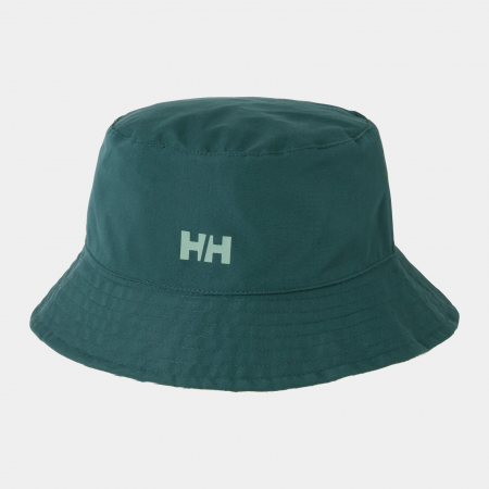 Accesorii barbati - Palarie Helly Hansen HH Reversible Bucket Hat