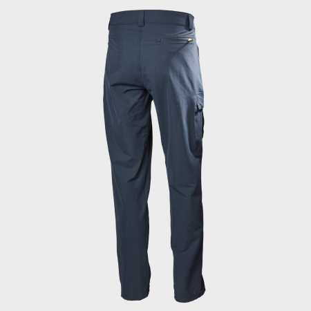 Pantaloni barbati Helly Hansen HH QD Cargo Pant [3]