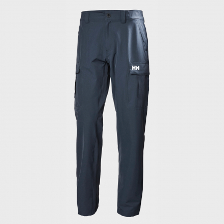 Pantaloni barbati Helly Hansen HH QD Cargo Pant [2]