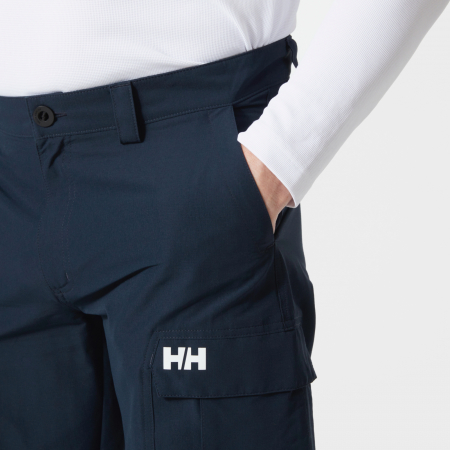 Pantaloni barbati Helly Hansen HH QD Cargo Pant [4]