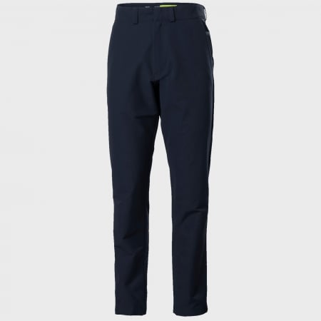Pantaloni barbati - Pantaloni barbati Helly Hansen HH QD Pants