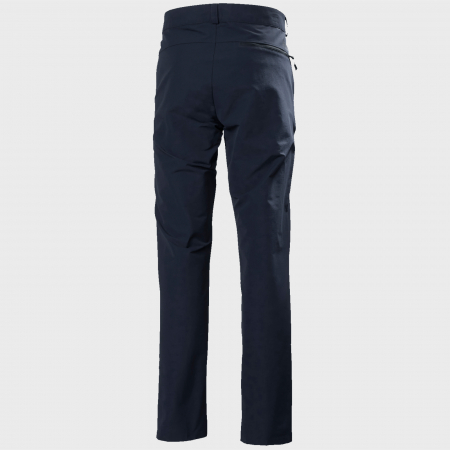 Pantaloni barbati Helly Hansen HH QD Pants [1]