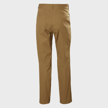 Pantaloni barbati Helly Hansen Holmen 5 Pocket Pant [3]