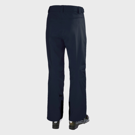 Pantaloni barbati Helly Hansen Legendary Insulated [3]
