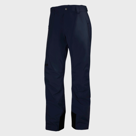 Pantaloni barbati Helly Hansen Legendary Insulated [2]