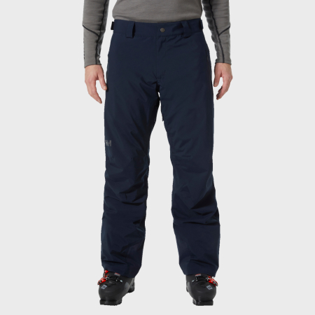 Pantaloni barbati - Pantaloni barbati Helly Hansen Legendary Insulated
