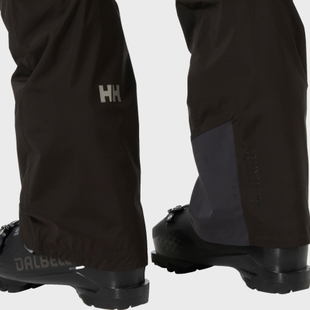 Pantaloni barbati Helly Hansen Legendary Insulated [4]