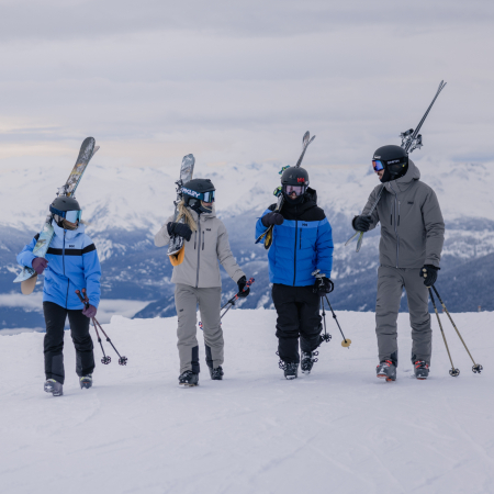 Pantaloni barbati Helly Hansen Legendary Insulated [9]