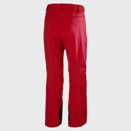 Pantaloni barbati Helly Hansen Legendary Insulated [3]