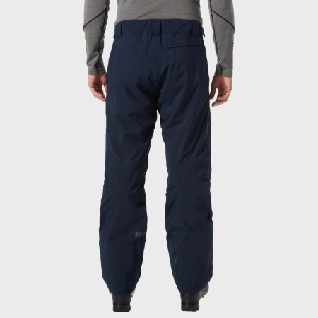 Pantaloni barbati Helly Hansen Legendary Insulated [1]
