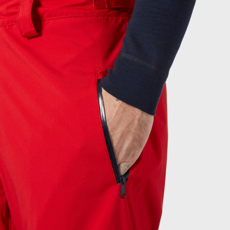 Pantaloni barbati Helly Hansen Legendary Insulated [5]