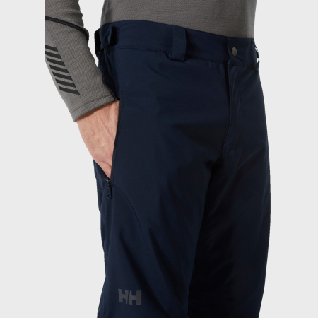 Pantaloni barbati Helly Hansen Legendary Insulated [5]