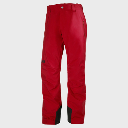 Pantaloni barbati Helly Hansen Legendary Insulated [2]