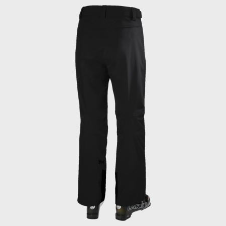 Pantaloni barbati Helly Hansen Legendary Insulated [3]