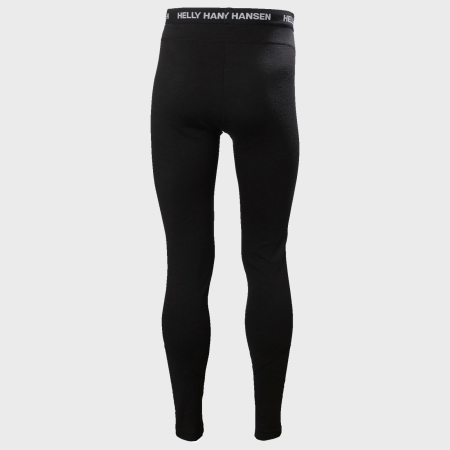 Pantaloni barbati Helly Hansen Lifa Merino Midweight [3]
