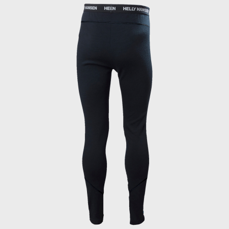 Pantaloni barbati Helly Hansen Lifa Merino Midweight [3]