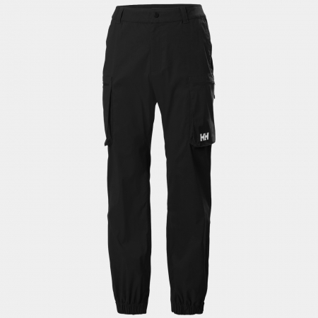 Pantaloni barbati - Pantaloni barbati Helly Hansen Move QD Pant 2.0