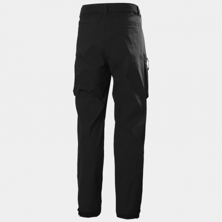 Pantaloni barbati Helly Hansen Move QD Pant 2.0 [1]