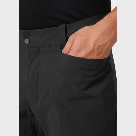 Pantaloni barbati Helly Hansen Vika Tur Pant 2.0 [5]