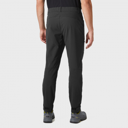Pantaloni barbati Helly Hansen Vika Tur Pant 2.0 [1]