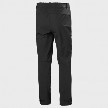 Pantaloni barbati Helly Hansen Vika Tur Pant 2.0 [3]