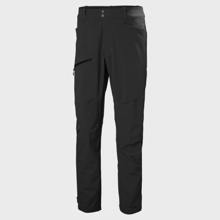Pantaloni barbati Helly Hansen Vika Tur Pant 2.0 [2]