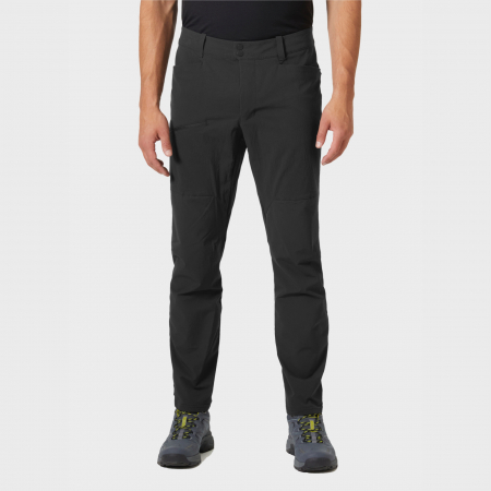 Pantaloni barbati - Pantaloni barbati Helly Hansen Vika Tur Pant 2.0