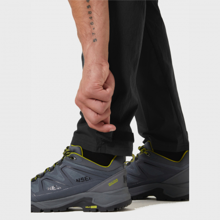 Pantaloni barbati Helly Hansen Vika Tur Pant 2.0 [6]