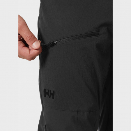 Pantaloni barbati Helly Hansen Vika Tur Pant 2.0 [4]