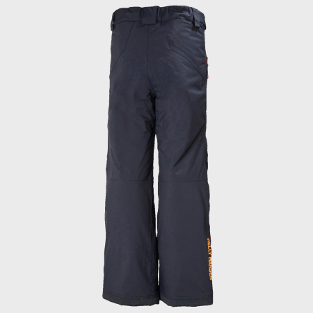 Pantaloni copii Helly Hansen Legendary Pant [3]