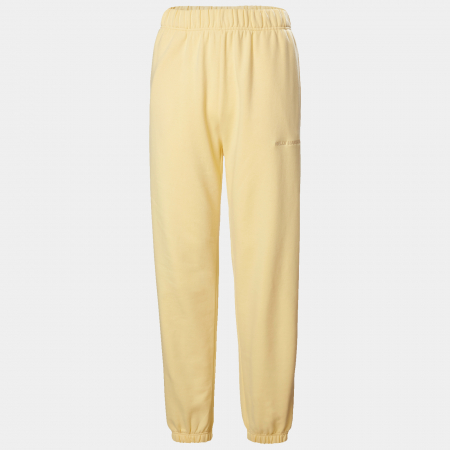 Pantaloni femei - Pantaloni dama Helly Hansen Allure Pant