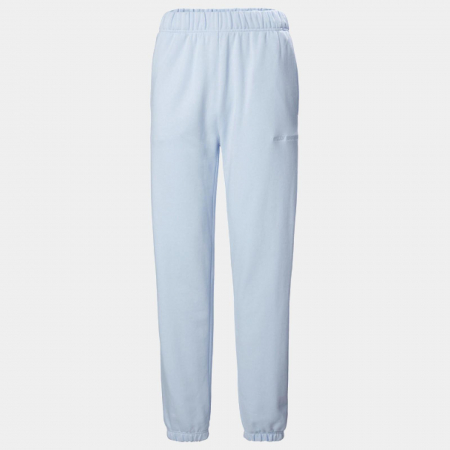 Pantaloni femei - Pantaloni dama Helly Hansen Allure Pant