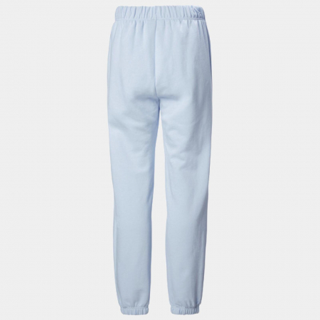 Pantaloni dama Helly Hansen Allure Pant [1]
