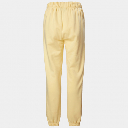 Pantaloni dama Helly Hansen Allure Pant [1]