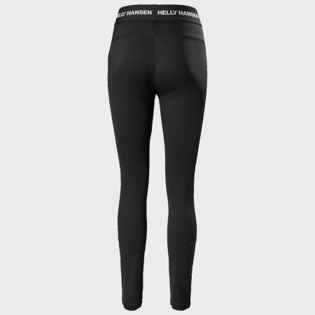 Pantaloni dama Helly Hansen Lifa Active Pant [3]