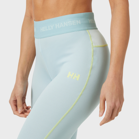 Pantaloni dama Helly Hansen Lifa Active Pant [4]