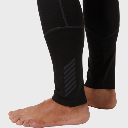 Pantaloni dama Helly Hansen Lifa Active Pant [5]