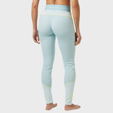 Pantaloni dama Helly Hansen Lifa Active Pant [1]