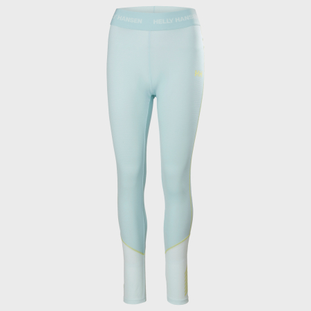 Pantaloni dama Helly Hansen Lifa Active Pant [2]