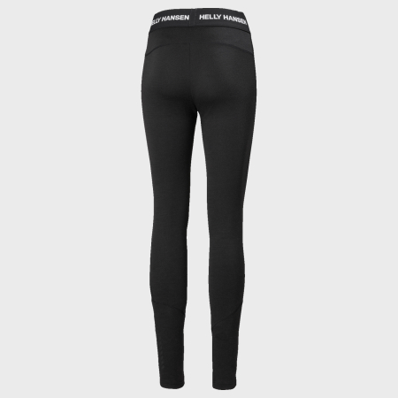 Pantaloni dama Helly Hansen Lifa Merino Midweight [3]