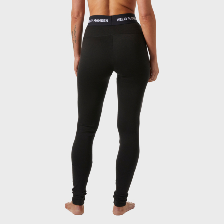 Pantaloni dama Helly Hansen Lifa Merino Midweight [1]