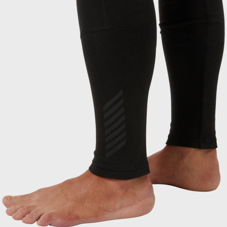 Pantaloni dama Helly Hansen Lifa Merino Midweight [5]