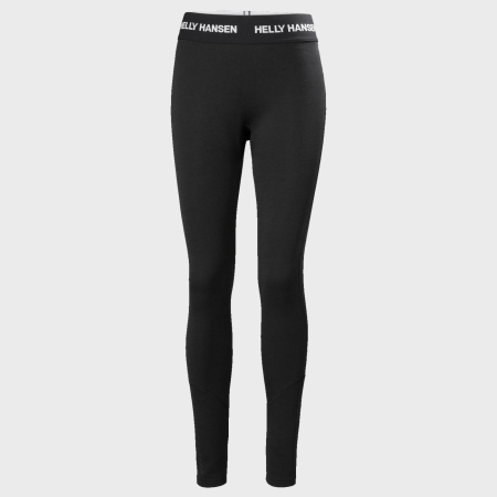Pantaloni dama Helly Hansen Lifa Merino Midweight [2]