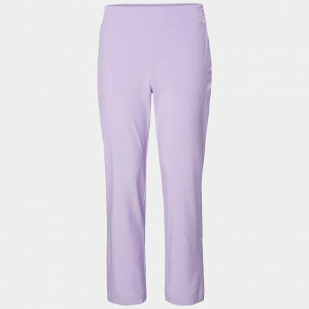 Femei - Pantaloni dama Helly Hansen Thalia Pant 2.0