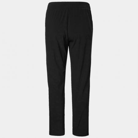 Pantaloni dama Helly Hansen Thalia Pant 2.0 [3]
